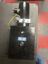 Maxon max 111 for sale  Lily