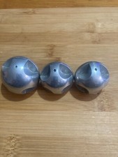 Classic car alloy for sale  CRADLEY HEATH