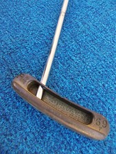 Ping karsten 69t for sale  USA