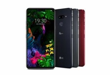 Thinq unlocked verizon for sale  Miami