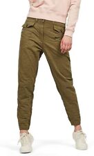 Star raw damen gebraucht kaufen  Essen