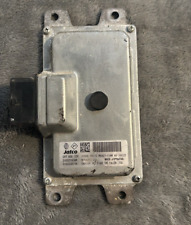 Ecu calculateur boite d'occasion  Carcassonne