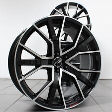 Zoll riginal audi gebraucht kaufen  Remscheid