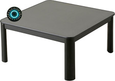Kotatsu heater table for sale  Orlando