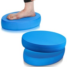 Balance pad val gebraucht kaufen  Aspisheim, Grolsheim