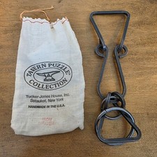 Tavern puzzle collection for sale  Pittsburgh