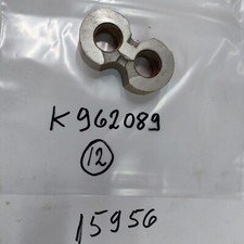 Tractor parts k962089 d'occasion  Expédié en Belgium