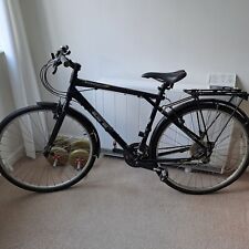 Transeo 5.0 bike for sale  CHELTENHAM
