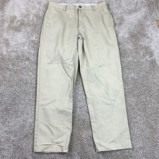 L.l.bean classic fit for sale  Arlington