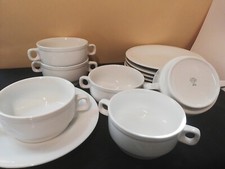 Richard ginori set usato  Italia
