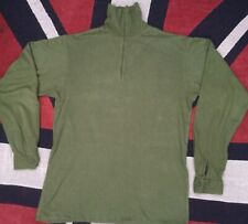 Norwegian field shirt for sale  LEEDS