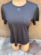 Pearl izumi dark for sale  Costa Mesa