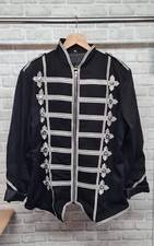 Rox military drummer for sale  LONDON