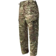 British army mtp for sale  WIRRAL