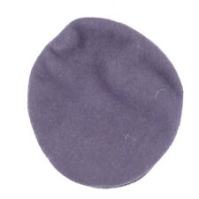 Kangol cap 100 gebraucht kaufen  Oldenburg (Oldenburg)