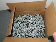 5lb box bulk for sale  Janesville