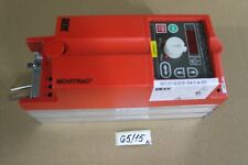 Sew eurodrive 8272476 gebraucht kaufen  Recklinghausen