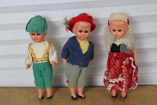 Vintage celluloid travel for sale  Manteno