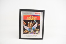 Gioco atari 2600 usato  Alessandria