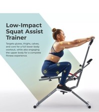 n row sunny ride for sale n row sunny ride for sale Ragley