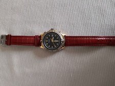 Catamaran uhr gebraucht kaufen  Kandel