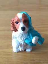 M.e.g. toys puppy for sale  LINCOLN