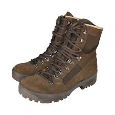 British army meindl for sale  BEACONSFIELD