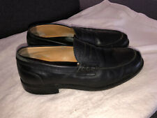 Jolies chaussures mocassins d'occasion  Auterive