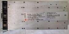 Unipower tpch29332 001 for sale  LAUNCESTON