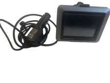 Garmin nuvi 550 for sale  Lodi