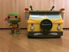 Funko pop rides for sale  BRENTWOOD