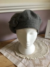 beret for sale beret for sale HILLSBOROUGH