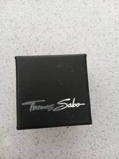 Thomas sabo small for sale  NORTHWICH