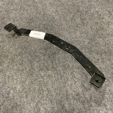 peterbilt parts for sale  Salt Lake City