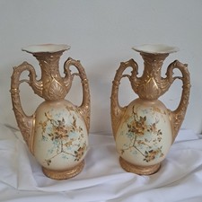 Pair late 19th for sale  NEWCASTLE UPON TYNE