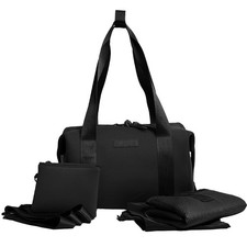 Diaper bag tote for sale  Roswell