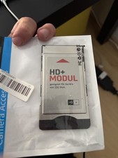 Plus modul hne gebraucht kaufen  Freiburg im Breisgau