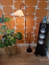 Eileen gray roattino for sale Eileen gray roattino for sale  WELLING