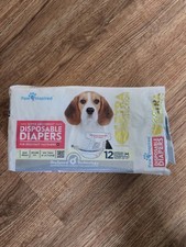 medium diapers pup doggie for sale medium diapers pup doggie for sale Souderton