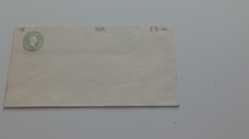 Sterreich kleine brief gebraucht kaufen  Bayerisch Eisenstein