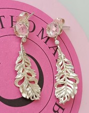 Thomas sabo riginal gebraucht kaufen  Stuttgart