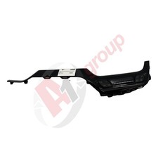 Toyota 2018 heater for sale  WOKINGHAM