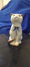 Vintage ken edwards for sale  Munford