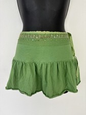 Y2k big flirt for sale  USA