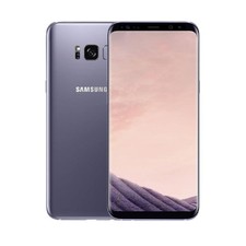 Smartphone samsung galaxy usato  Vimodrone