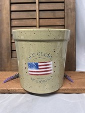 Vintage old glory for sale  Vineland