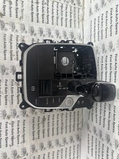 Bmw g05 handle for sale  SOUTH OCKENDON