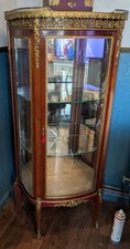 Antique french rouge for sale  MANCHESTER