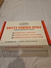 Lee safety magnetic for sale  Lynn Haven