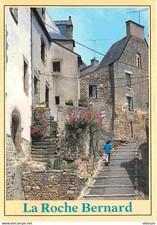 Roche bernard vieilles d'occasion  Fruges